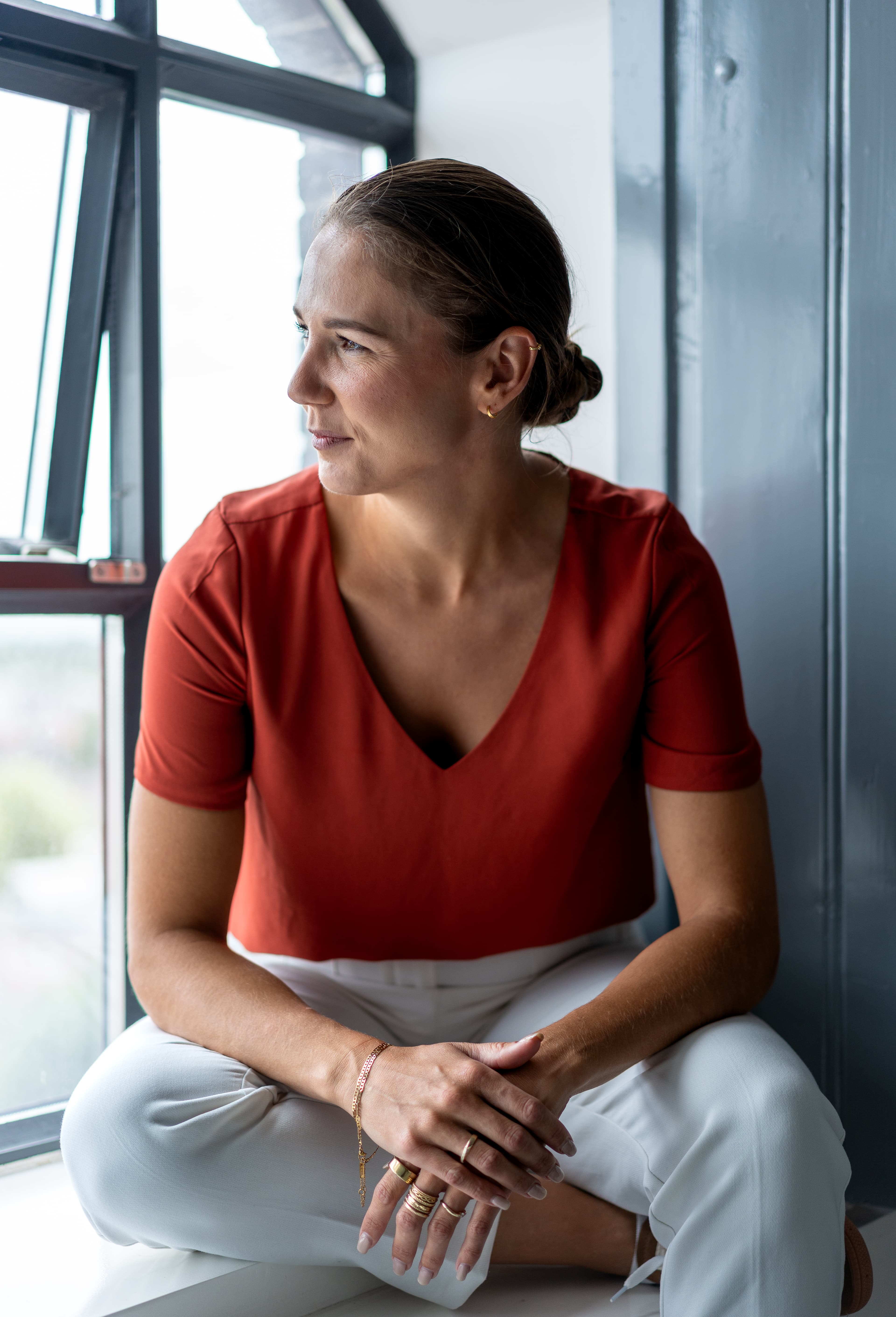Lizan Scholten